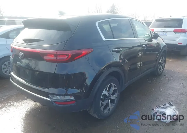 KNDPM3AC7L7799624: 44303797