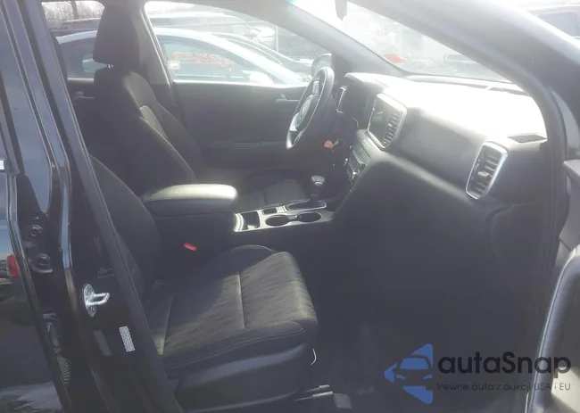 KNDPM3AC7L7799624: 44303797