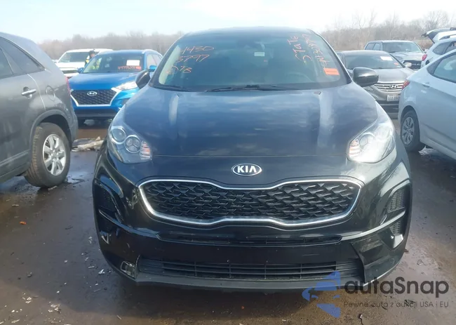 KNDPM3AC7L7799624: 44303797