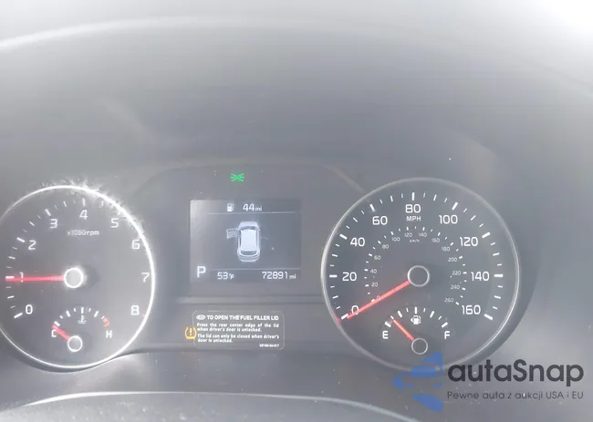 KNDPM3AC7L7799624: 44303797