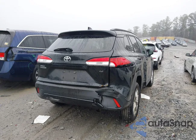 7MUCAAAG7SV130374: 44303800