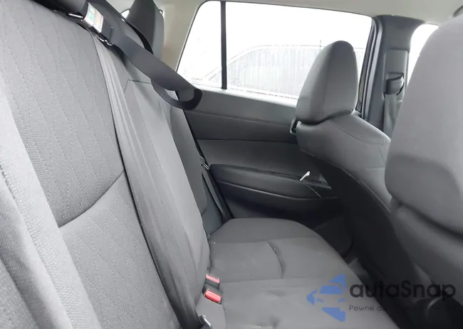 7MUCAAAG7SV130374: 44303800