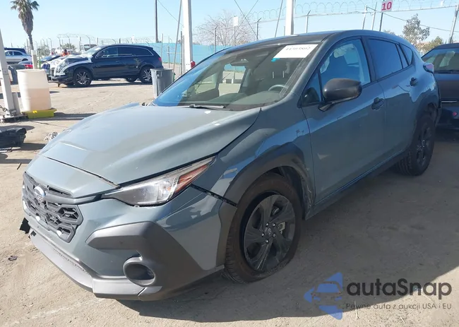 JF2GUABC1R8918727: 44303802