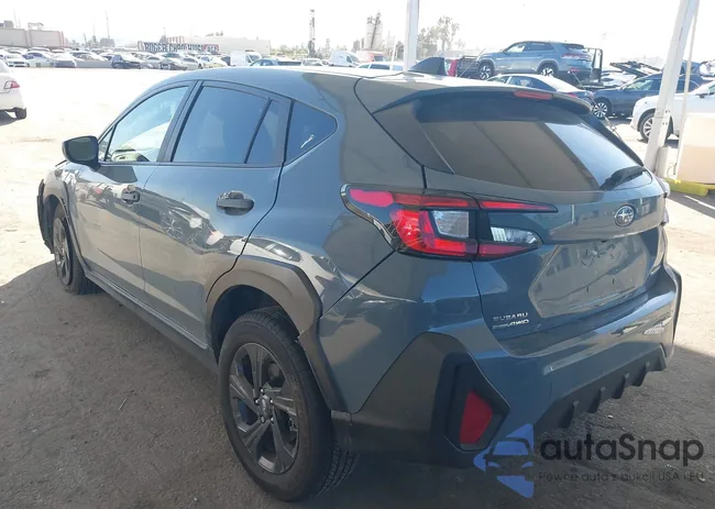 JF2GUABC1R8918727: 44303802