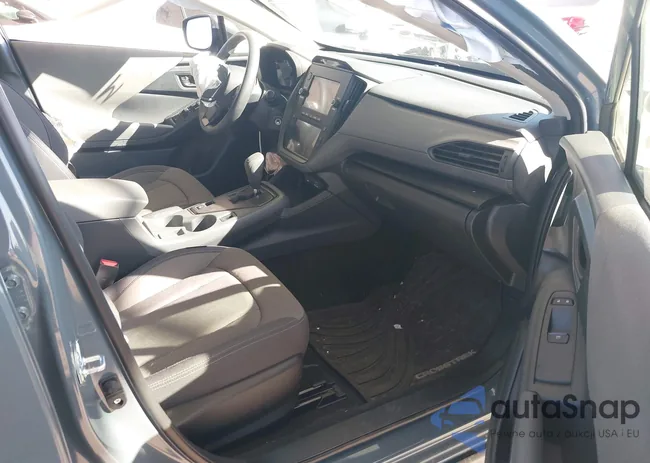 JF2GUABC1R8918727: 44303802