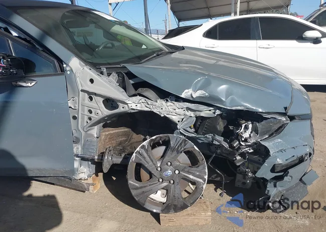 JF2GUABC1R8918727: 44303802