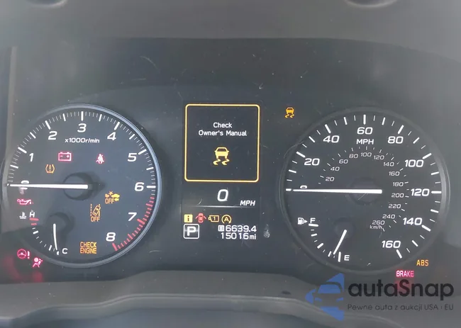 JF2GUABC1R8918727: 44303802