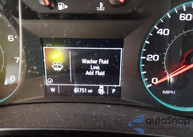 1G1ZD5ST4KF163856: 44303805