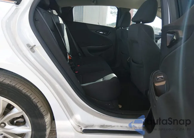 1G1ZD5ST4KF163856: 44303805