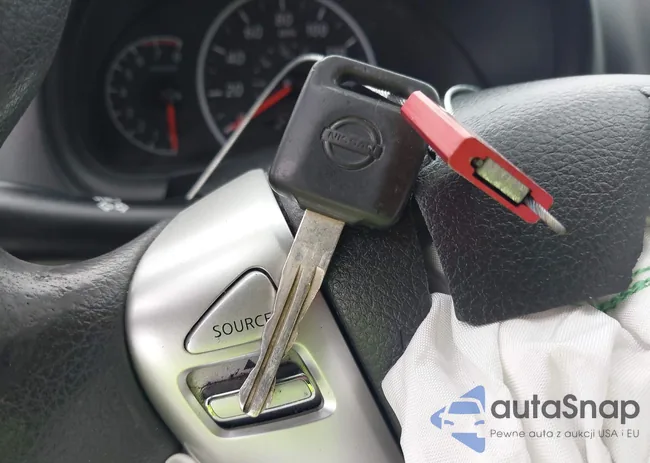 3N1CN7APXKL812384: 44303806