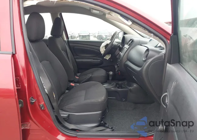 3N1CN7APXKL812384: 44303806