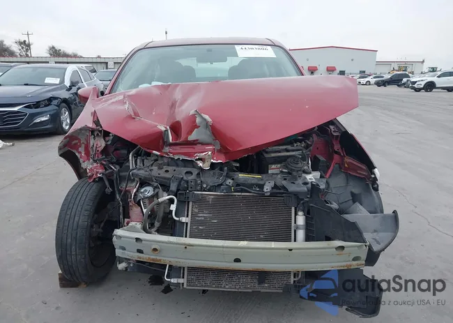 3N1CN7APXKL812384: 44303806