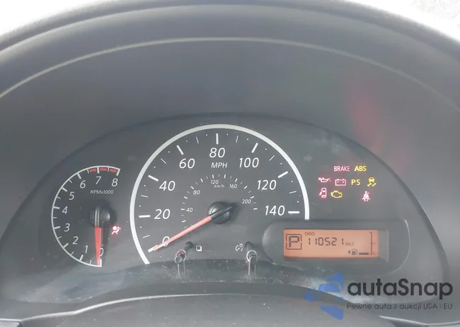 3N1CN7APXKL812384: 44303806