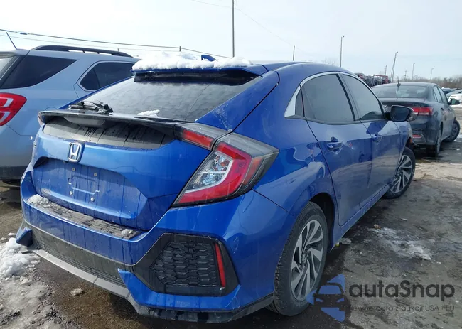 SHHFK7H25JU227558: 44303814