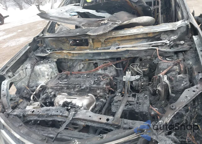 2T3DFREV7FW341022: 44303816