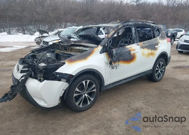 2T3DFREV7FW341022: 44303816