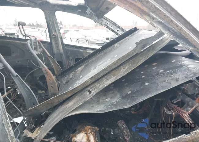 2T3DFREV7FW341022: 44303816