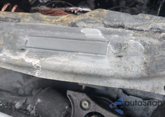 2T3DFREV7FW341022: 44303816