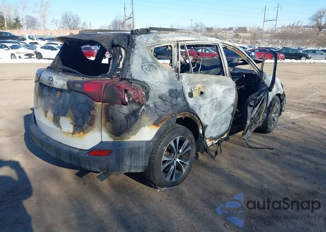 2T3DFREV7FW341022: 44303816