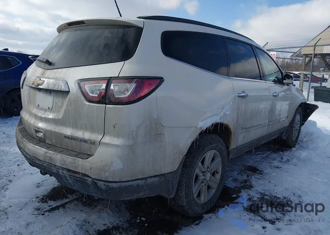 1GNKVHKD6EJ204089: 44303818