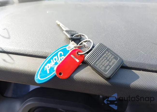 1FTNE1EW4CDA25460: 44303819