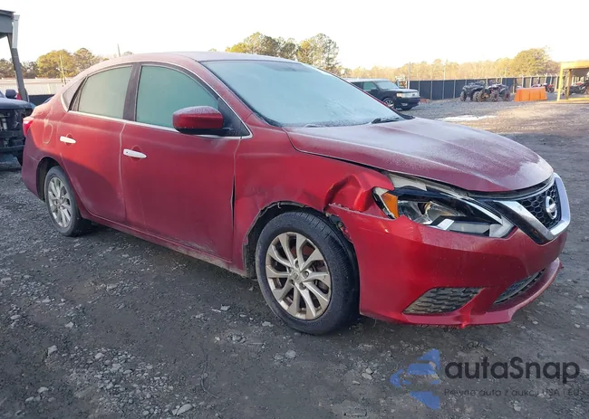 3N1AB7AP6HY404590: 44303820