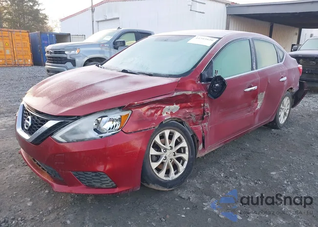 3N1AB7AP6HY404590: 44303820