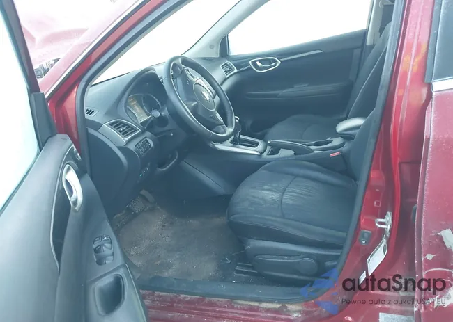 3N1AB7AP6HY404590: 44303820