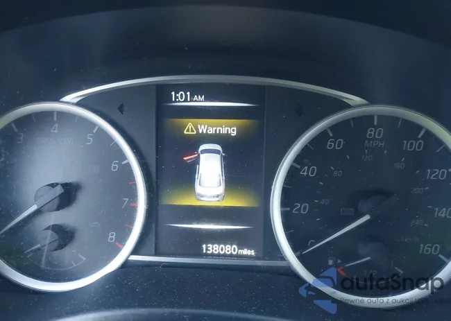 3N1AB7AP6HY404590: 44303820