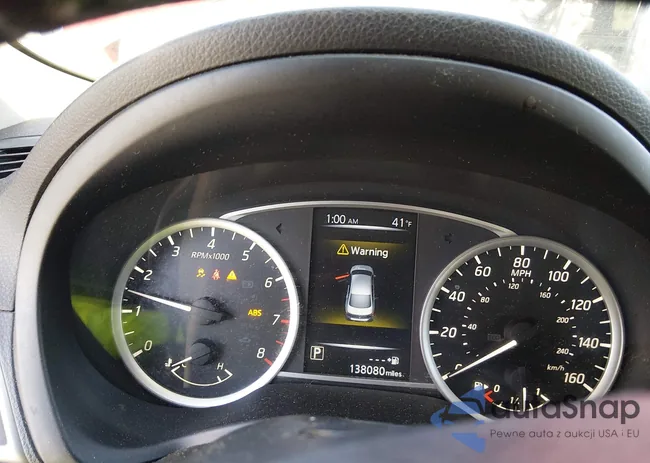 3N1AB7AP6HY404590: 44303820