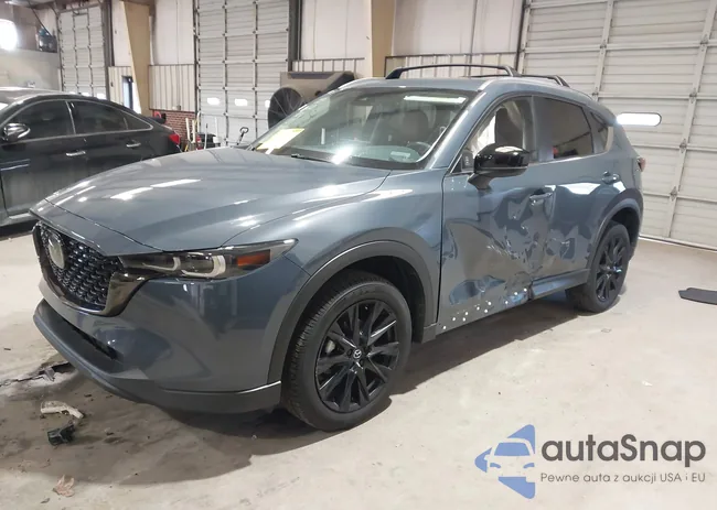 JM3KFBCM2P0279132: 44303821