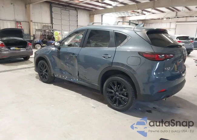 JM3KFBCM2P0279132: 44303821