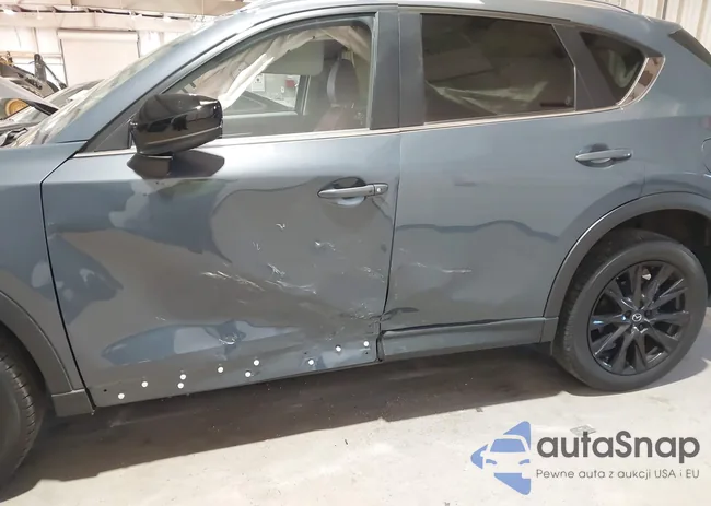 JM3KFBCM2P0279132: 44303821