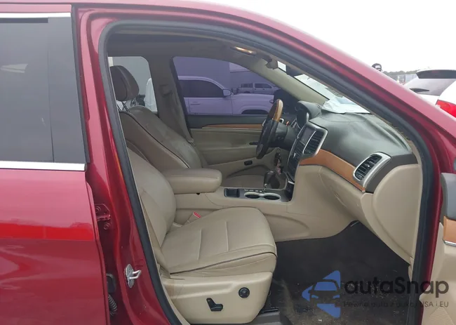 1C4RJECT9CC270919: 44303822