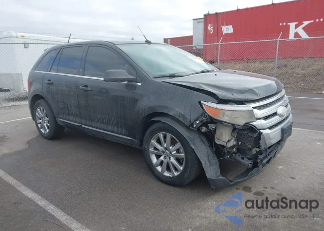 2FMDK4KC9BBB54777: 44303825