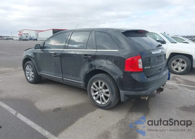 2FMDK4KC9BBB54777: 44303825