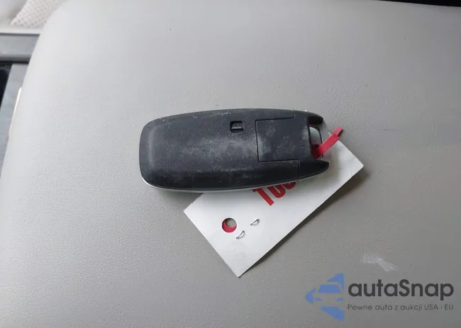 JN1BF0BAXPM410937: 44303826