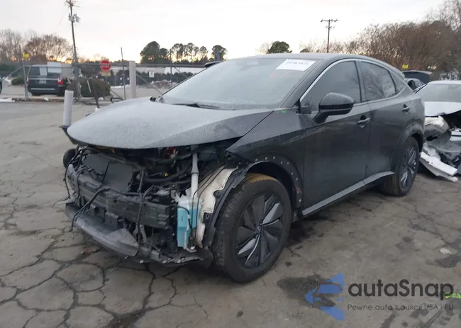 JN1BF0BAXPM410937: 44303826