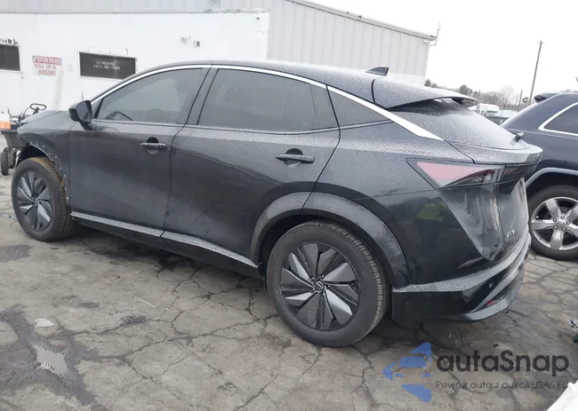 JN1BF0BAXPM410937: 44303826