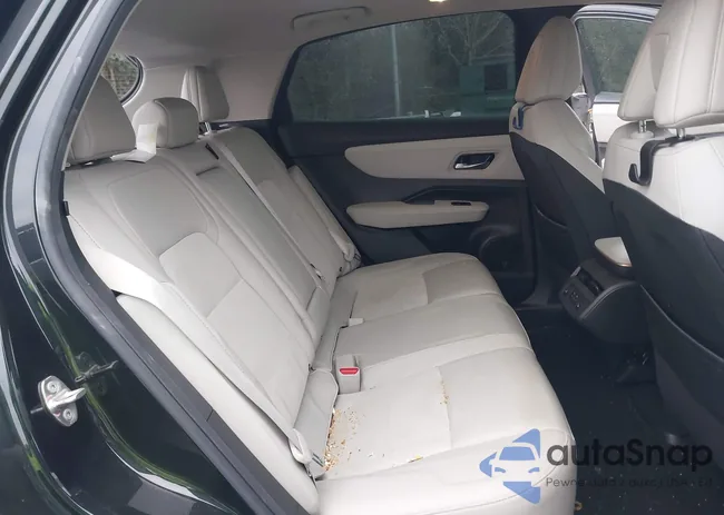 JN1BF0BAXPM410937: 44303826