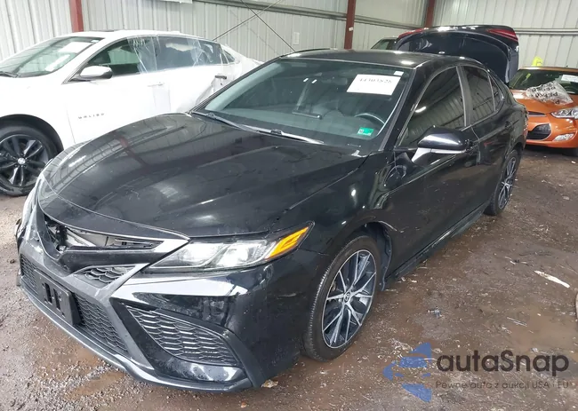 4T1G11AK1NU678429: 44303828