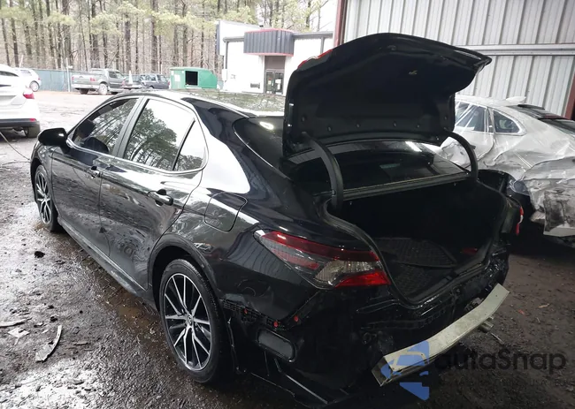 4T1G11AK1NU678429: 44303828