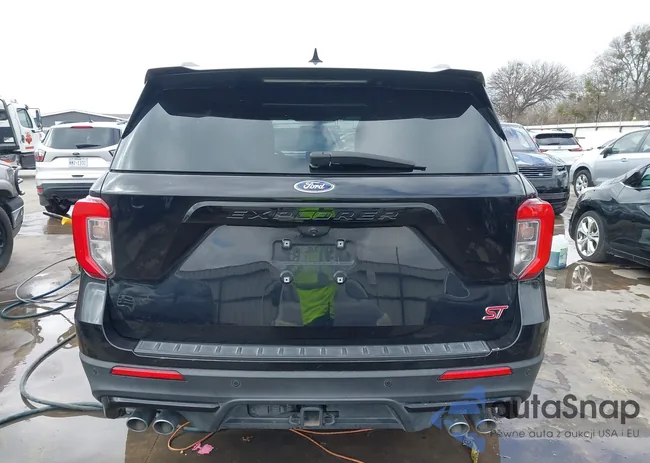 1FM5K8GCXLGA02666: 44303830