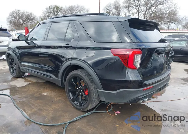 1FM5K8GCXLGA02666: 44303830