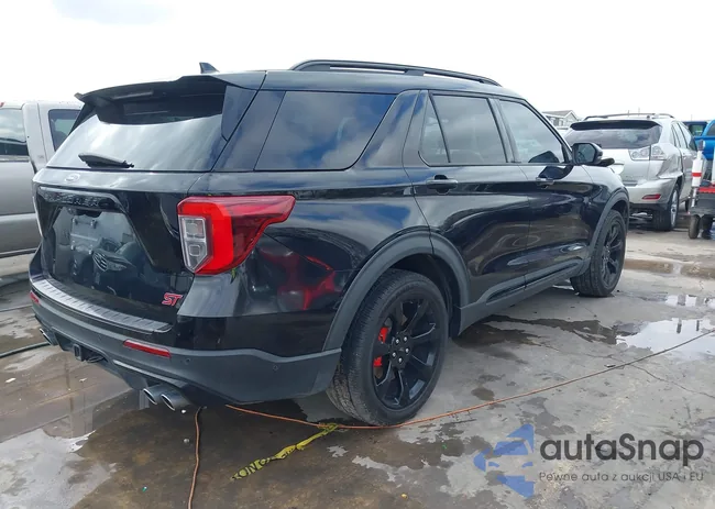 1FM5K8GCXLGA02666: 44303830