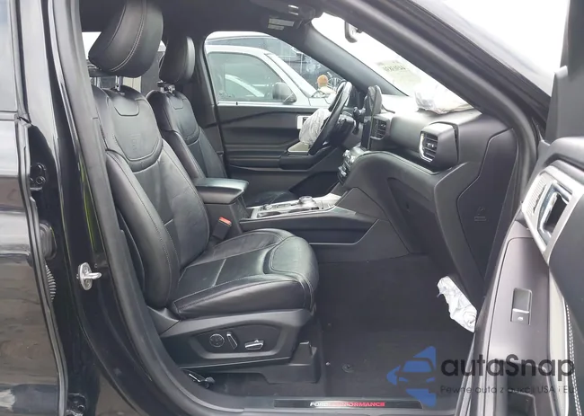 1FM5K8GCXLGA02666: 44303830