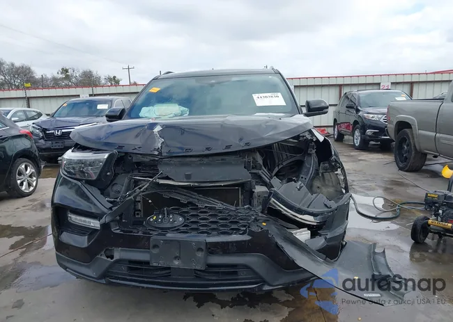 1FM5K8GCXLGA02666: 44303830