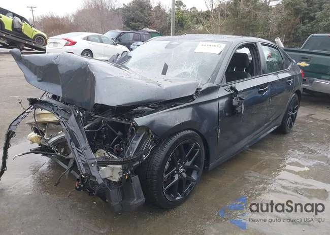 2HGFE2F52NH546507: 44303832