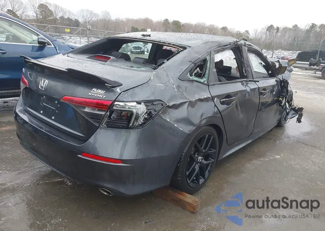 2HGFE2F52NH546507: 44303832