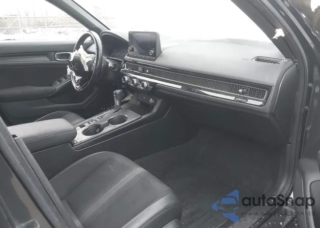 2HGFE2F52NH546507: 44303832